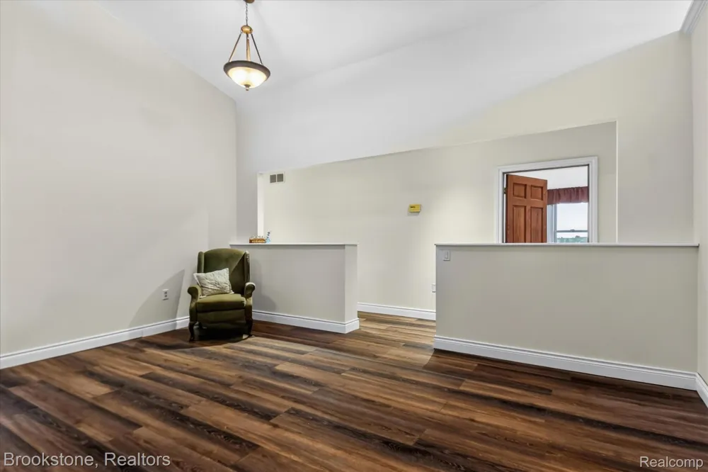 75230 Cryderman Road Richmond Township, MI 48062