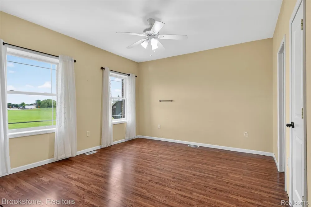 75230 Cryderman Road Richmond Township, MI 48062