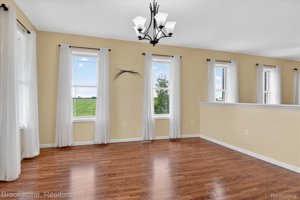 75230 Cryderman Road Richmond Township, MI 48062