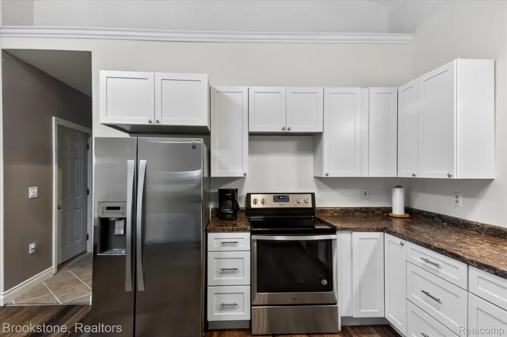 75230 Cryderman Road Richmond Township, MI 48062