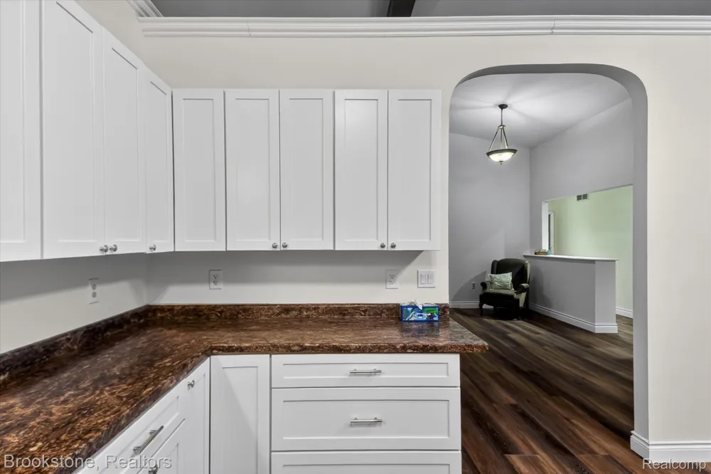 75230 Cryderman Road Richmond Township, MI 48062