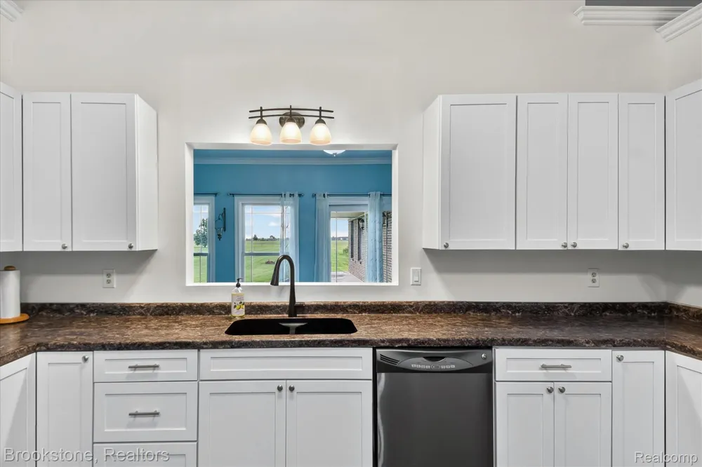 75230 Cryderman Road Richmond Township, MI 48062