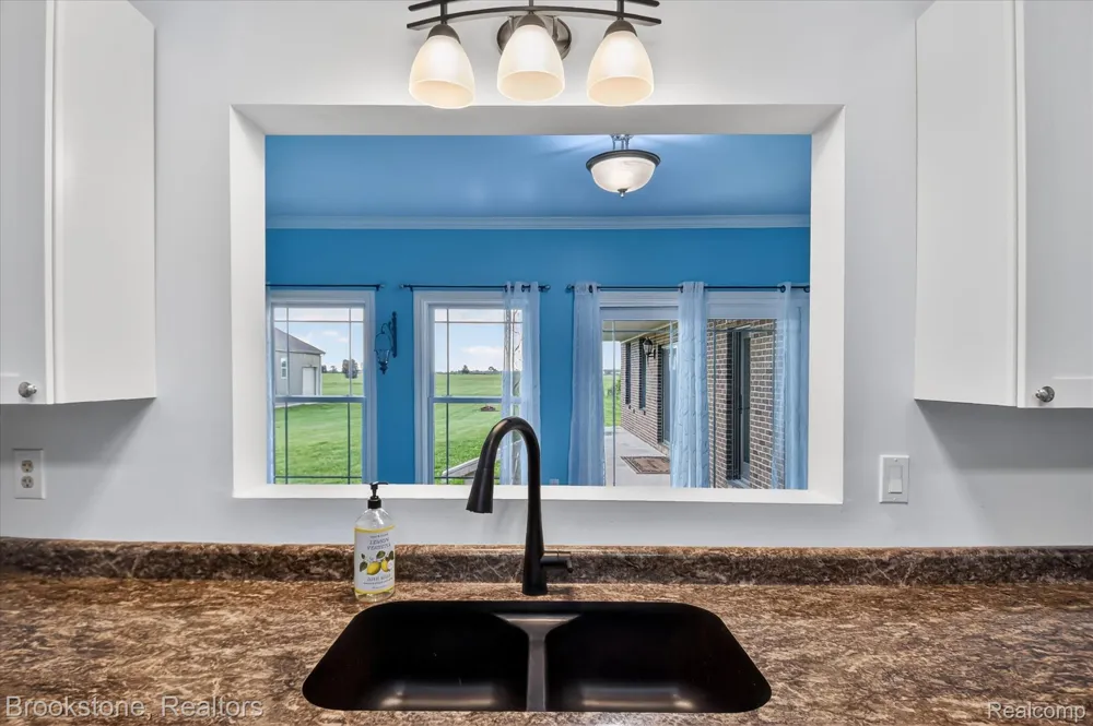 75230 Cryderman Road Richmond Township, MI 48062