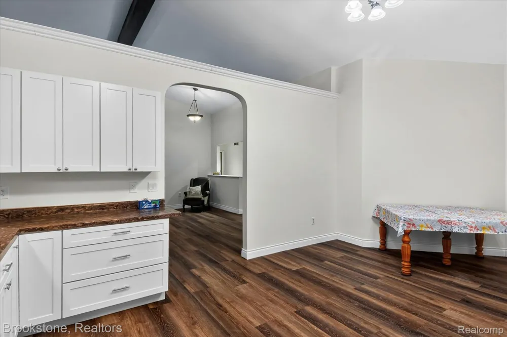 75230 Cryderman Road Richmond Township, MI 48062
