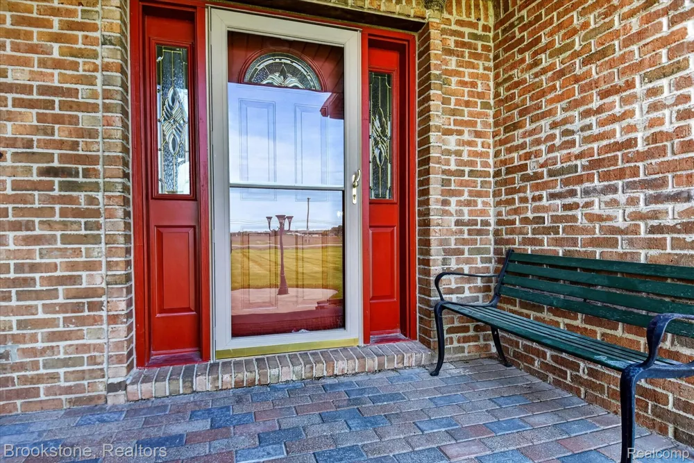 75230 Cryderman Road Richmond Township, MI 48062