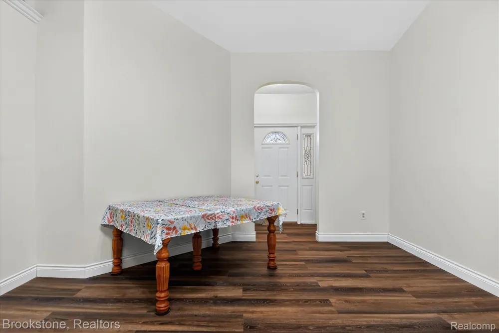 75230 Cryderman Road Richmond Township, MI 48062