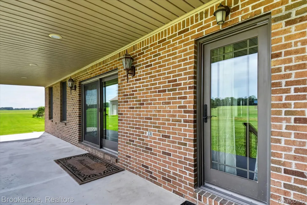 75230 Cryderman Road Richmond Township, MI 48062