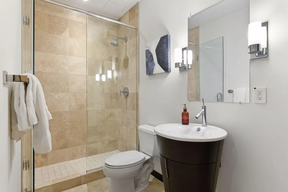 201 S 11th Street #1530 Minneapolis, MN 55403
