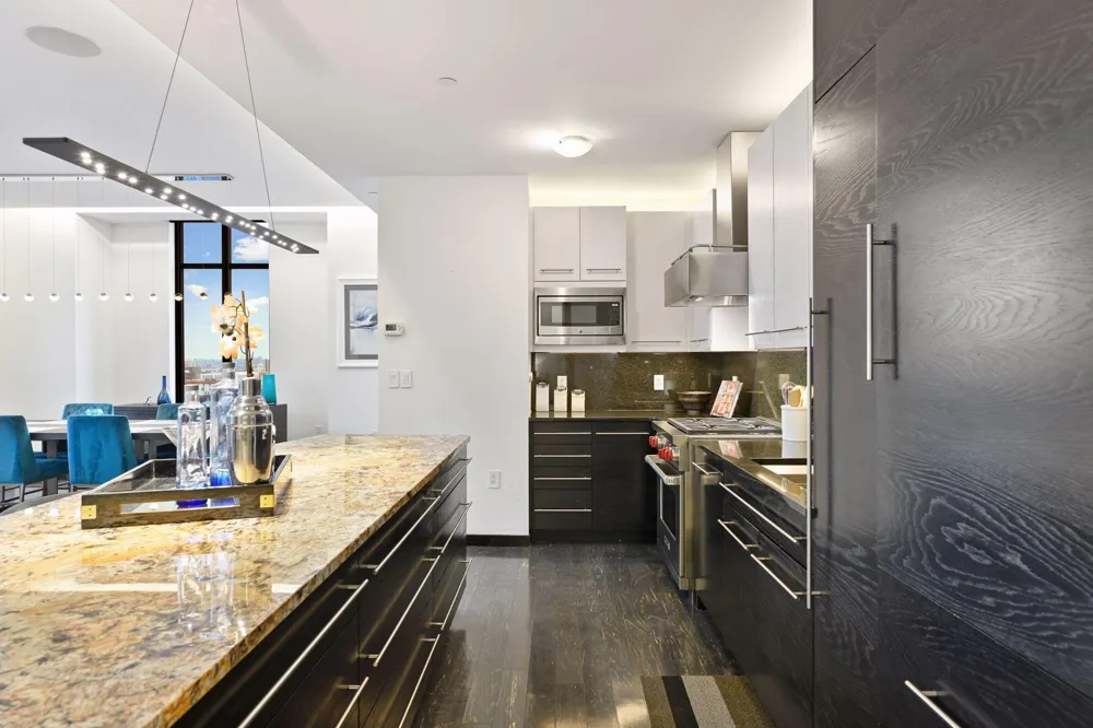 201 S 11th Street #1530 Minneapolis, MN 55403