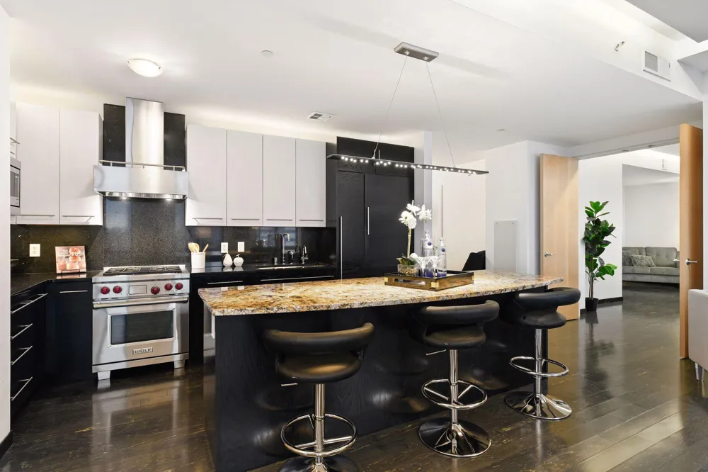 201 S 11th Street #1530 Minneapolis, MN 55403
