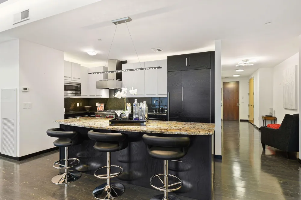201 S 11th Street #1530 Minneapolis, MN 55403