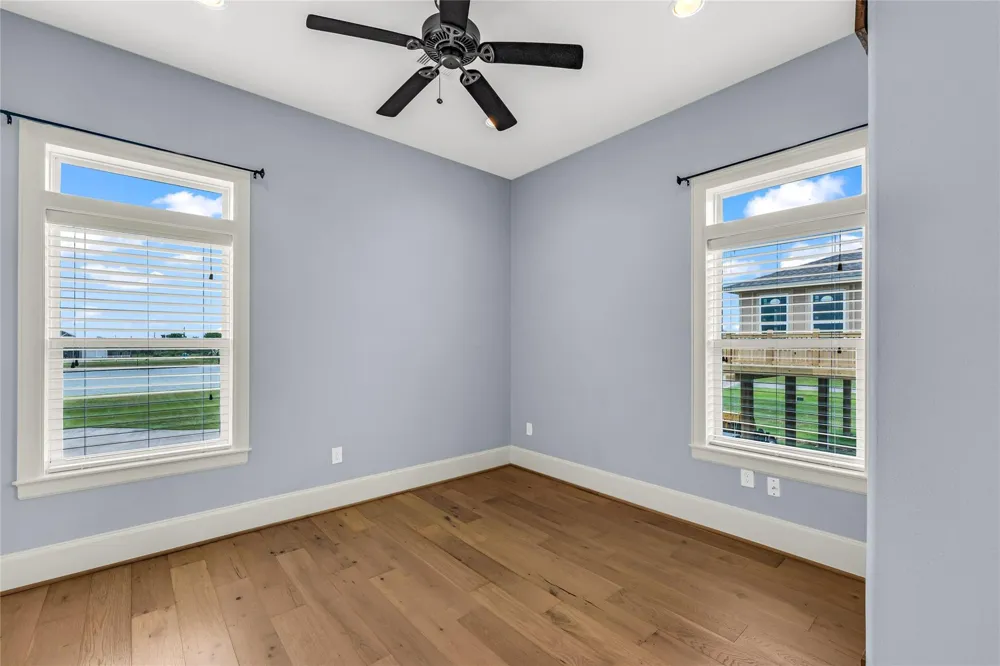 2001 Laguna Harbor Cove Boulevard Port Bolivar, TX 77650