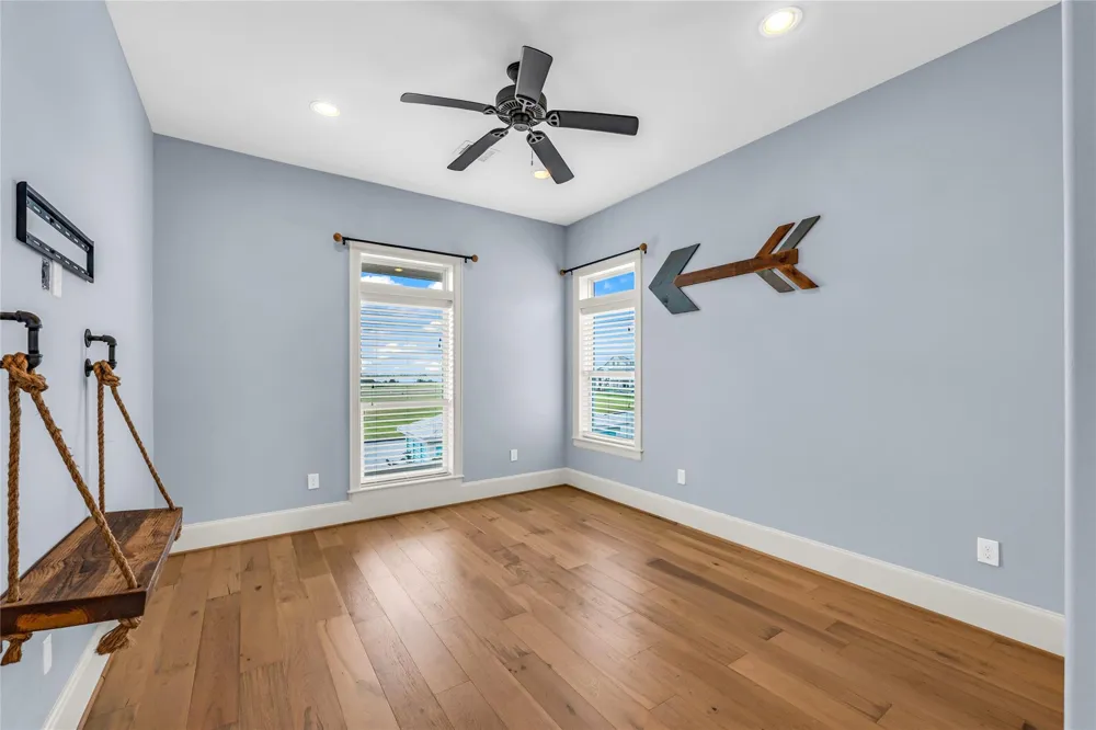 2001 Laguna Harbor Cove Boulevard Port Bolivar, TX 77650
