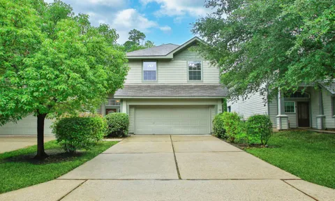 142 W Burberry Circle