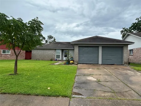 17311 Heritage Bay Drive