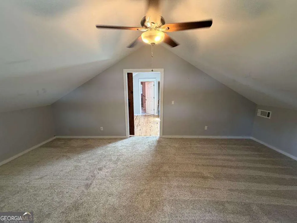 17 Town Square RD Morganton, GA 30560