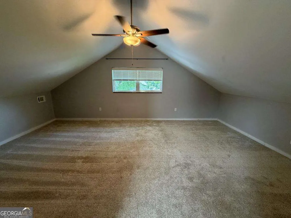 17 Town Square RD Morganton, GA 30560