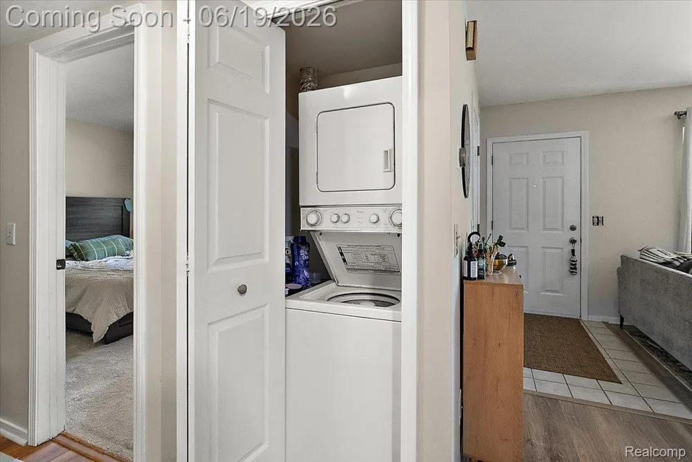 399 Spring Brooke Drive Brighton City, MI 48116