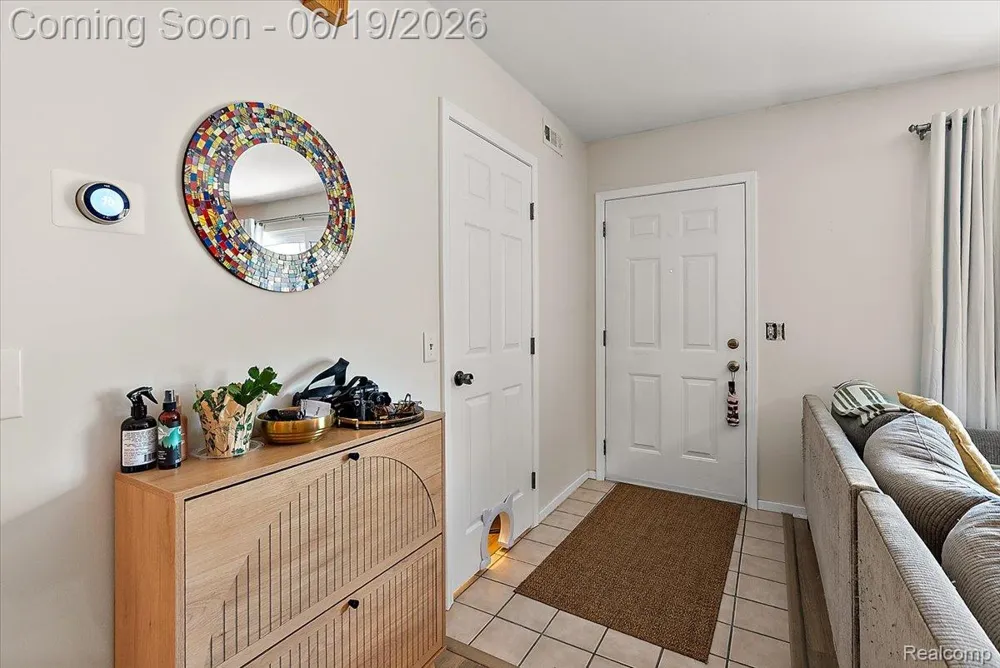 399 Spring Brooke Drive Brighton City, MI 48116
