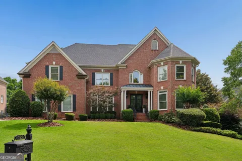725 Pine Leaf CT