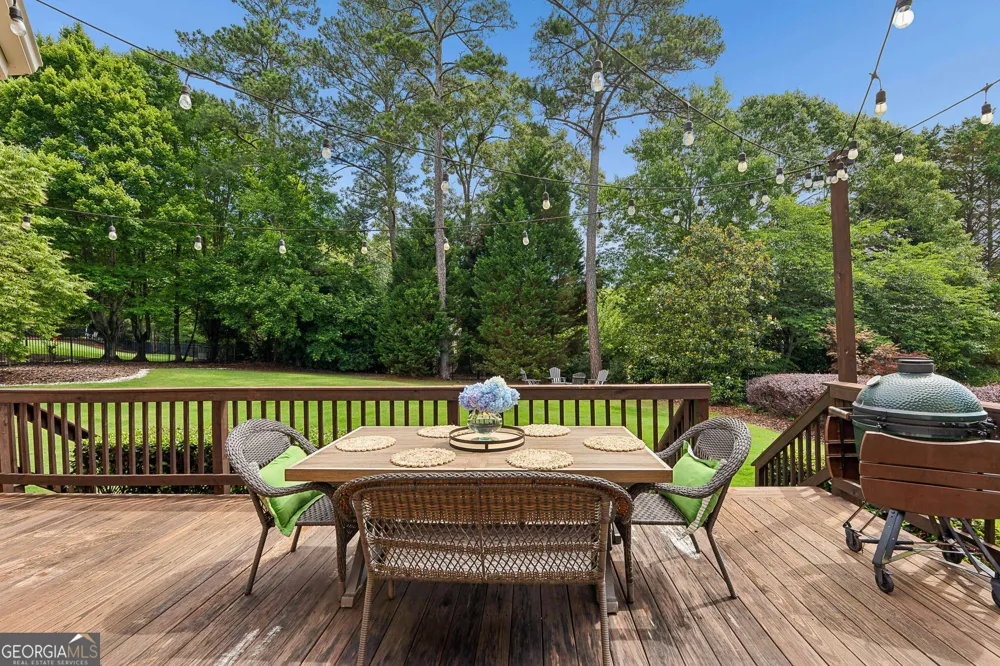 725 Pine Leaf CT Johns Creek, GA 30022