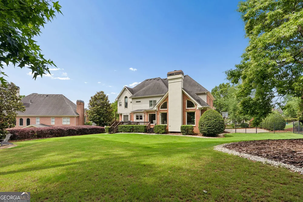 725 Pine Leaf CT Johns Creek, GA 30022