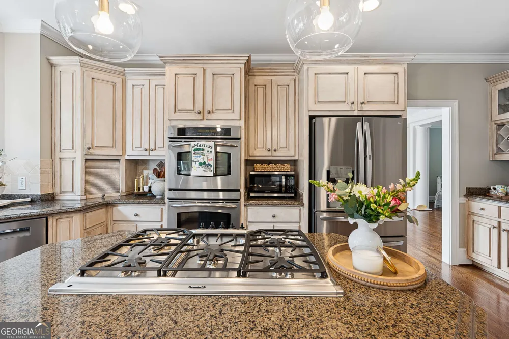 725 Pine Leaf CT Johns Creek, GA 30022