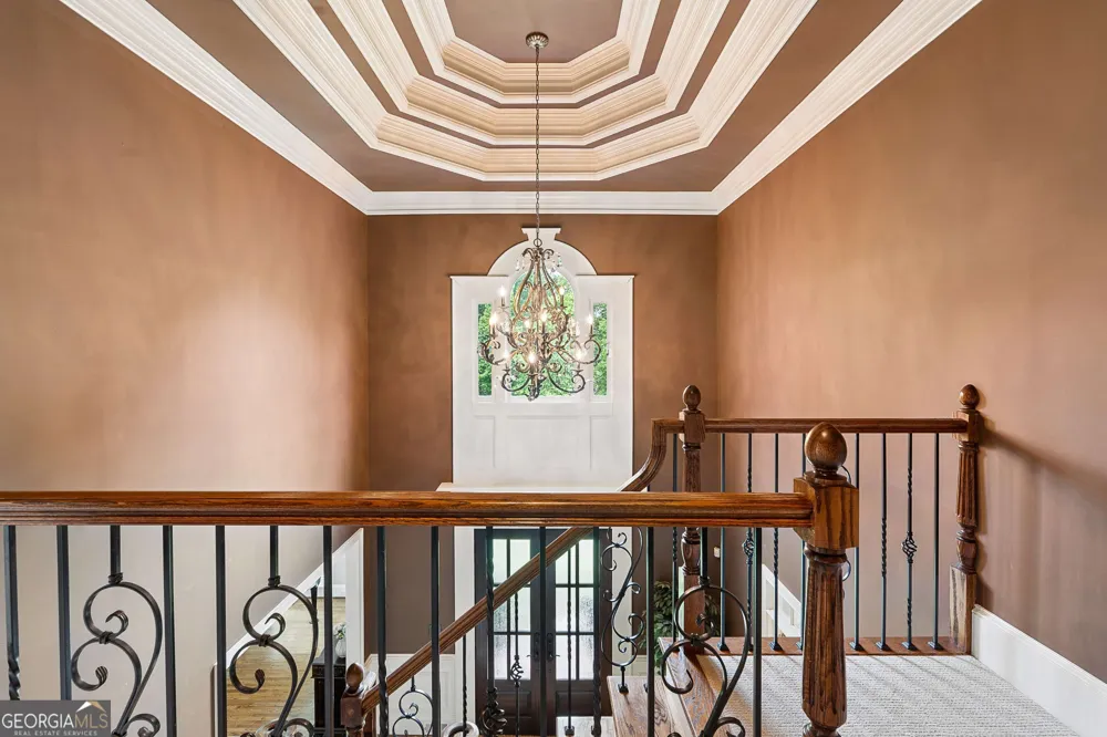 725 Pine Leaf CT Johns Creek, GA 30022