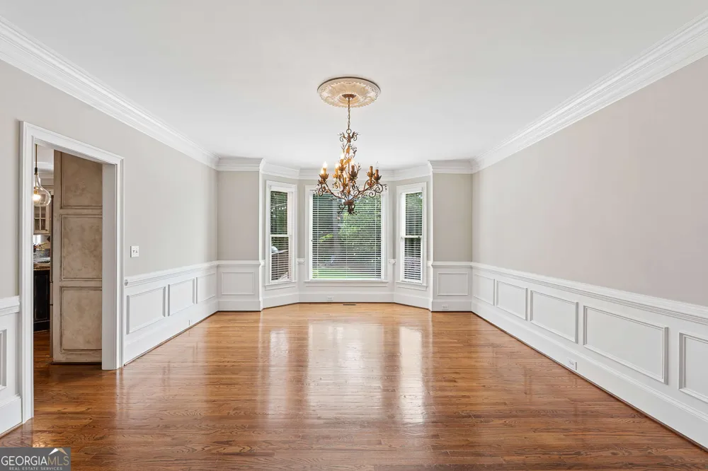 725 Pine Leaf CT Johns Creek, GA 30022