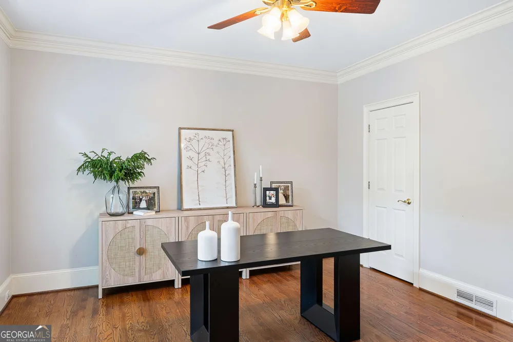 725 Pine Leaf CT Johns Creek, GA 30022