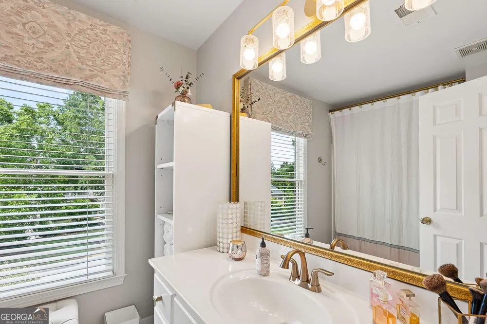 725 Pine Leaf CT Johns Creek, GA 30022