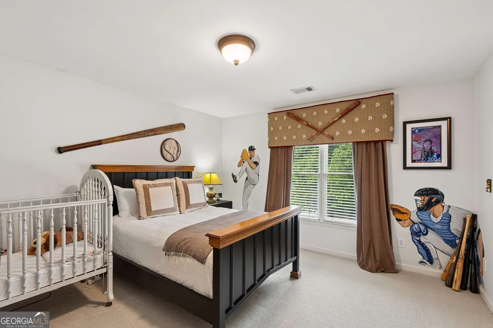 725 Pine Leaf CT Johns Creek, GA 30022