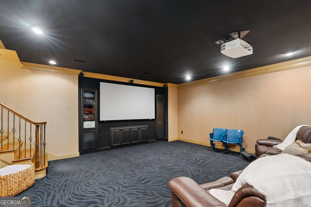 725 Pine Leaf CT Johns Creek, GA 30022