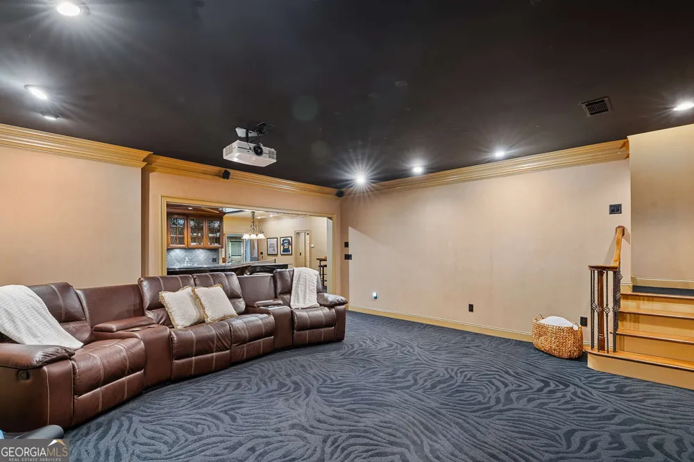 725 Pine Leaf CT Johns Creek, GA 30022