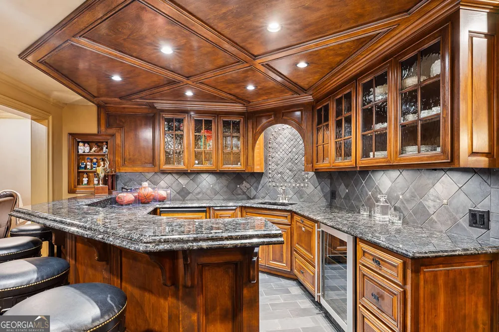 725 Pine Leaf CT Johns Creek, GA 30022