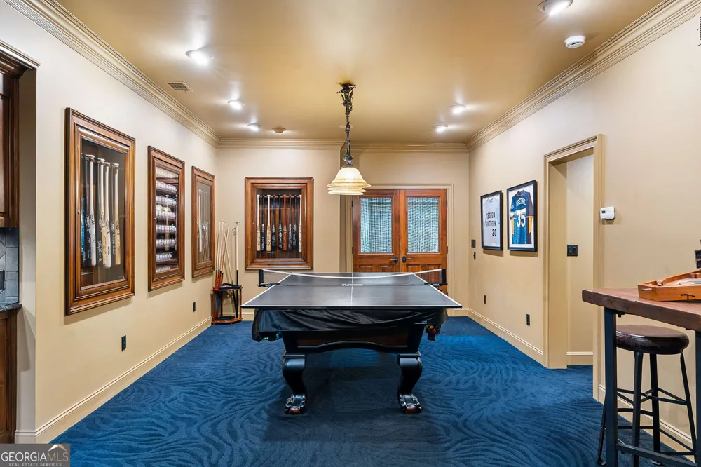 725 Pine Leaf CT Johns Creek, GA 30022