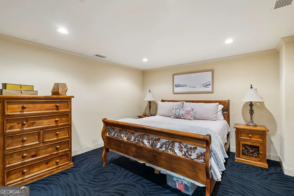 725 Pine Leaf CT Johns Creek, GA 30022