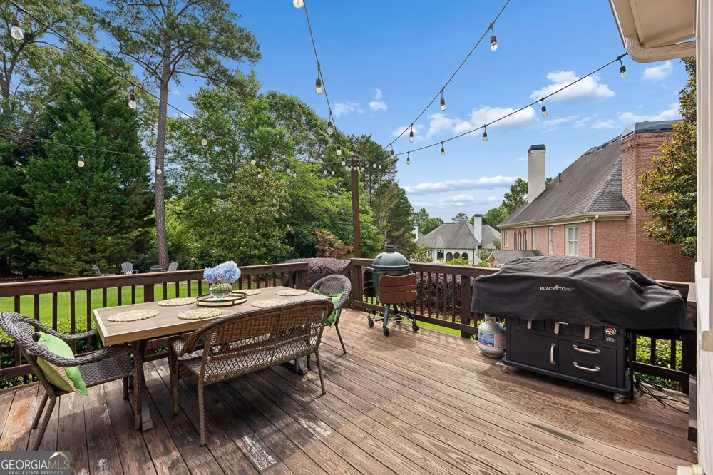 725 Pine Leaf CT Johns Creek, GA 30022