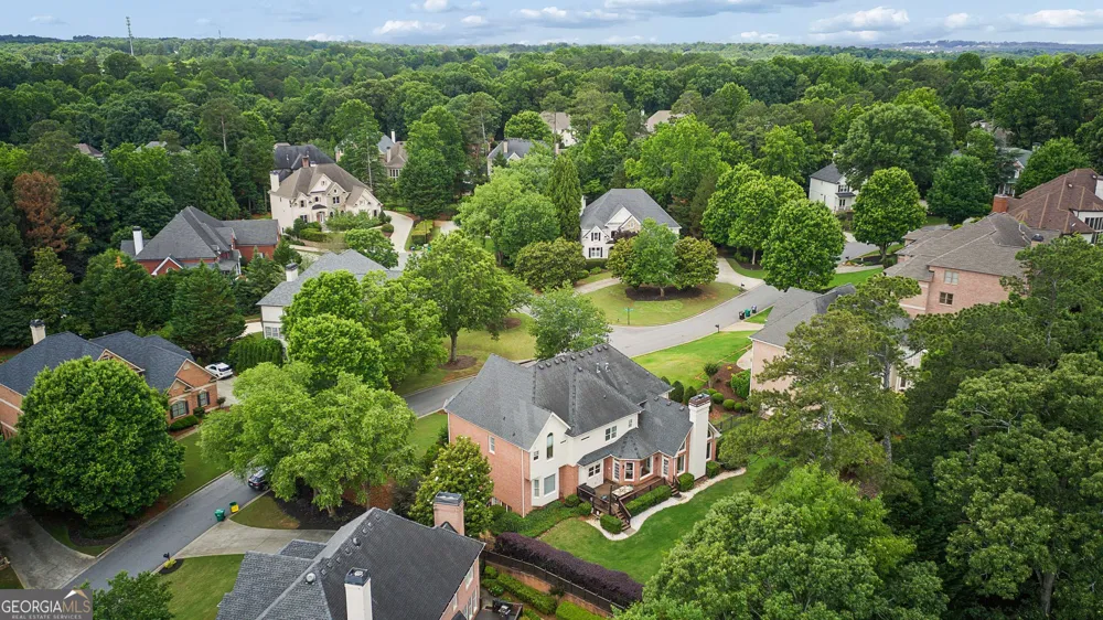 725 Pine Leaf CT Johns Creek, GA 30022