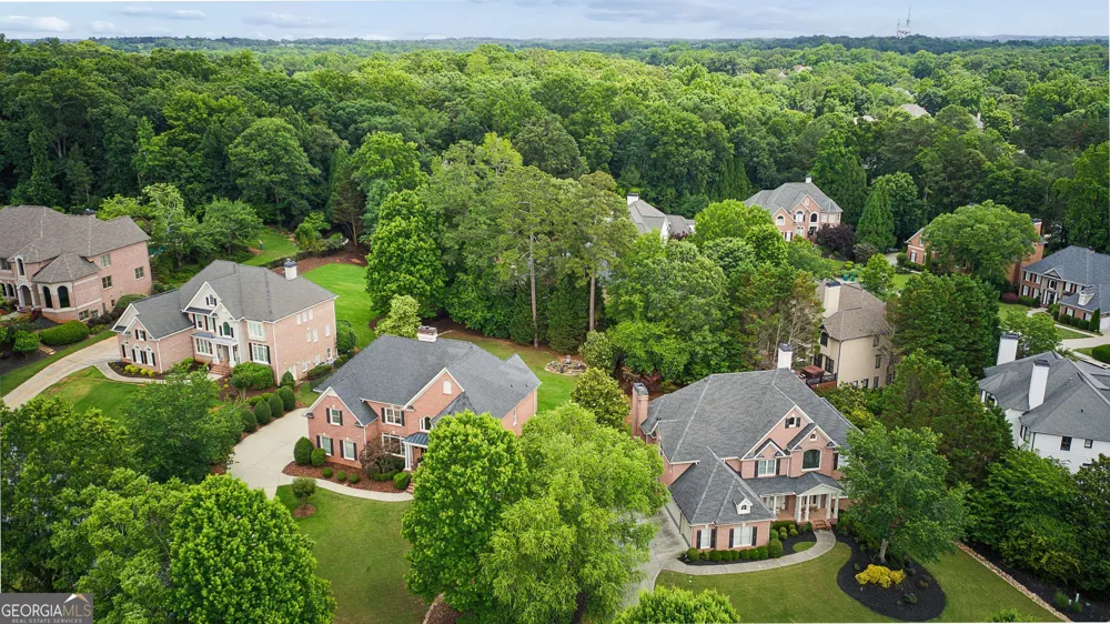 725 Pine Leaf CT Johns Creek, GA 30022