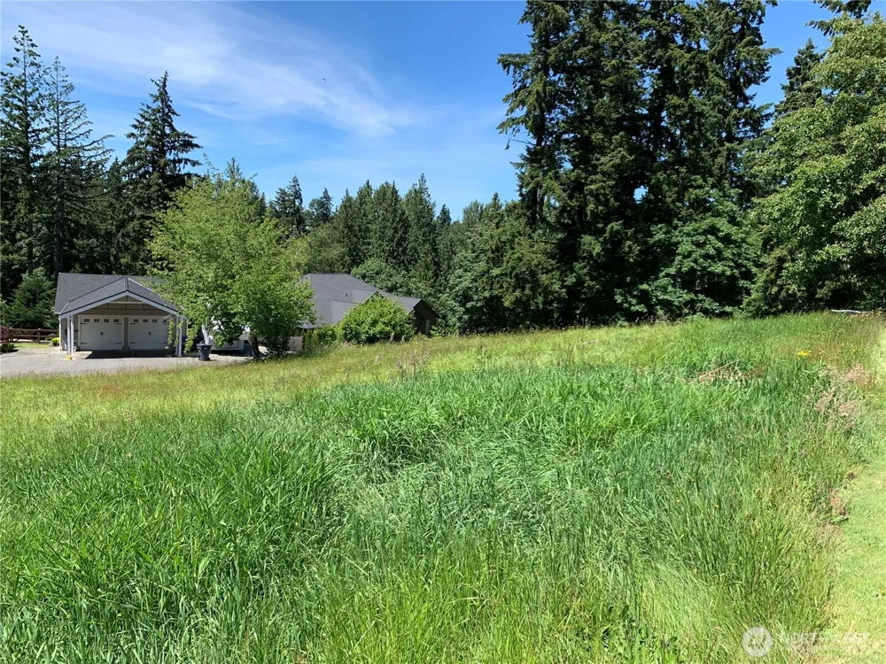 9805 31st Street E Edgewood, WA 98371