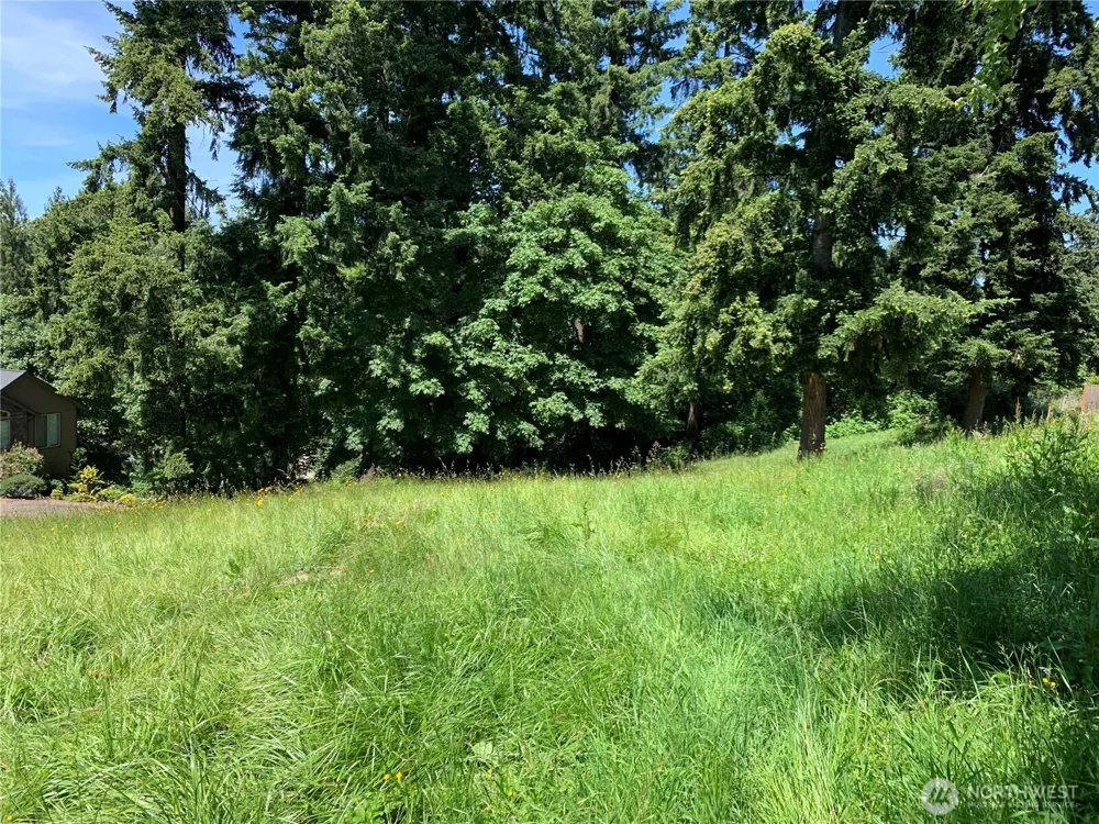 9805 31st Street E Edgewood, WA 98371