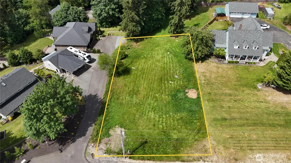 9805 31st Street E Edgewood, WA 98371