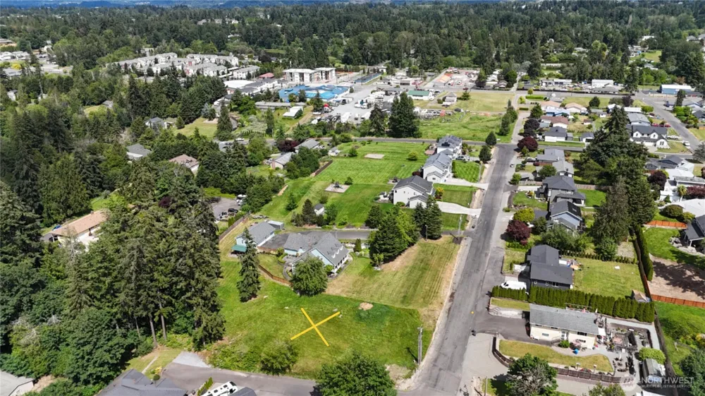 9805 31st Street E Edgewood, WA 98371