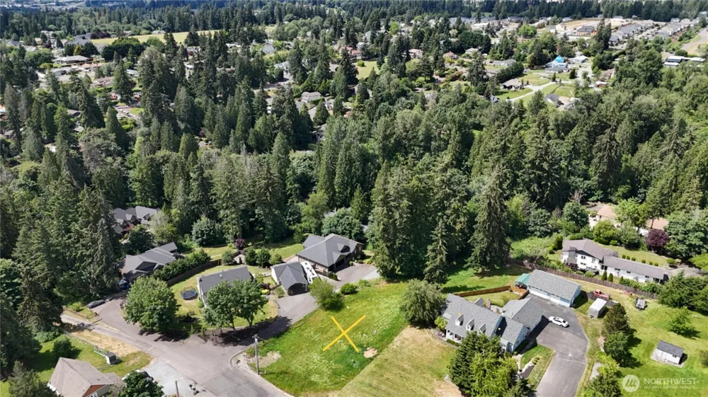 9805 31st Street E Edgewood, WA 98371