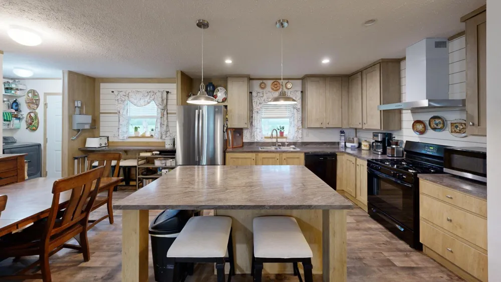 211 Farmdale Avenue Lake Lillian, MN 56253