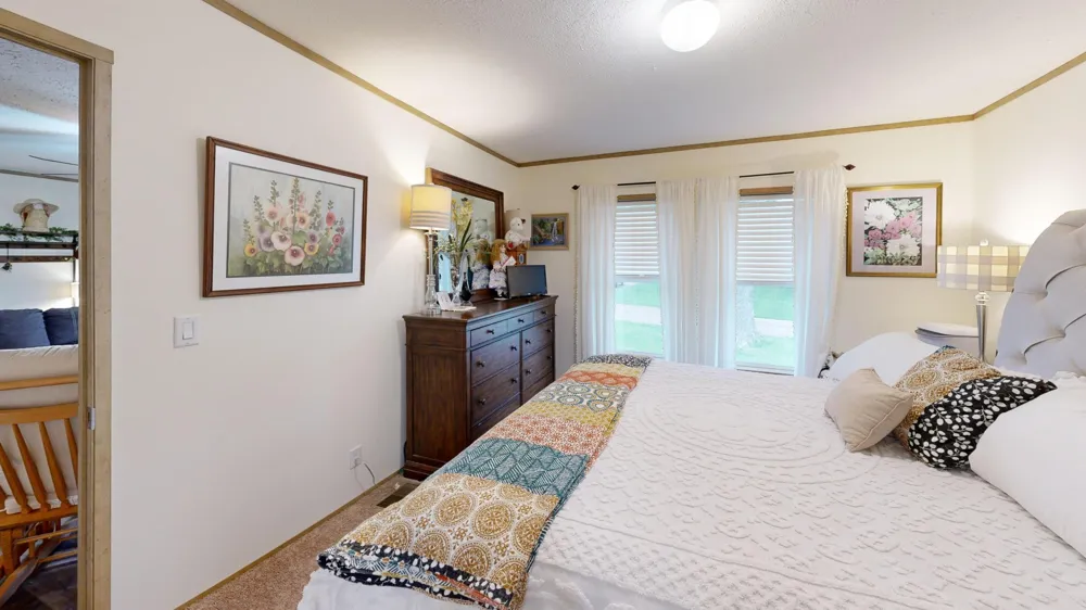 211 Farmdale Avenue Lake Lillian, MN 56253