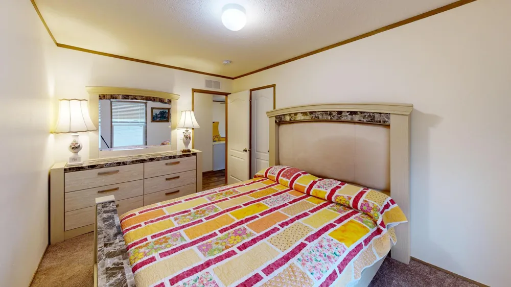 211 Farmdale Avenue Lake Lillian, MN 56253