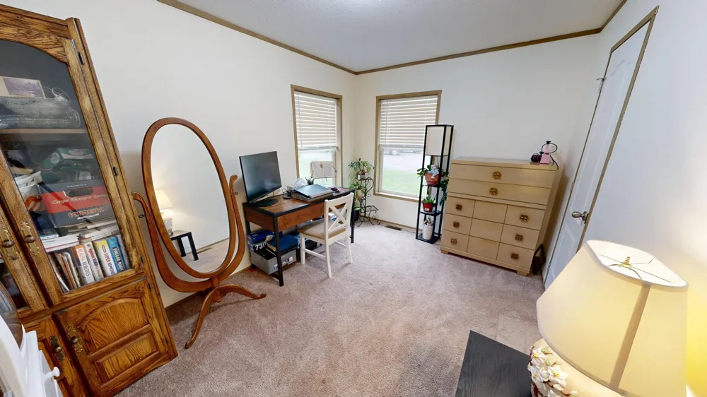 211 Farmdale Avenue Lake Lillian, MN 56253