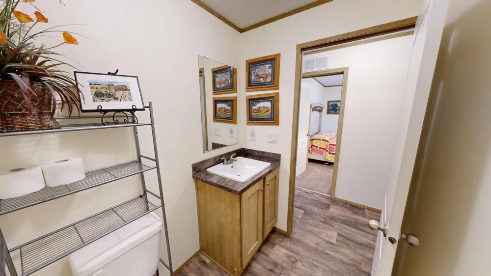 211 Farmdale Avenue Lake Lillian, MN 56253